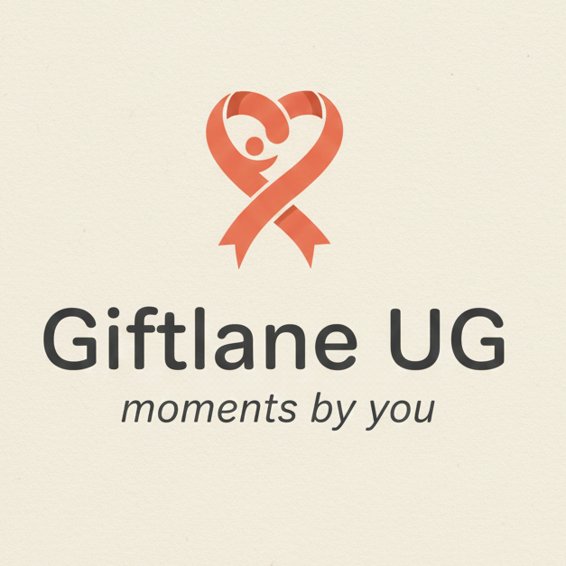 Giftlane UG Logo